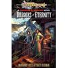 Del Rey Dragonlance: Dragons of Eternity: (Dungeons & Dragons)