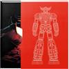 Edizioni BD Goldrake. Collector's edition. Ediz. speciale