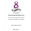 OM Incantesimi dei barattoli. Come usare i barattoli delle conserve per fare magie di attrazione, protezione, allontanamento. Libro bianco (Vol. 1)