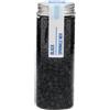 PME Cake Sprinkle Mix - Nero (76 g / 2,68 oz)