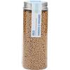 PME Sprinkles "Hundreds & Thousands" - Oro (86 g / 3 oz)