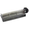 Generico Ventilatore tangenziale FERGAS 113413 28W 274x40 mm