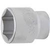 BGS 3442 | Bussola esagonale | 20 mm (3/4) | 42 mm