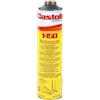 Castolin 730240 GM- Cartucho de gas 1450 gm 320 ml