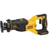 Dewalt Dcs382N-Xj, Sega Universale 18V Motore Brushless