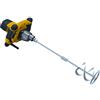 centralferramenta FATMAX STANLEY MISCELATORE W.1600 FME190