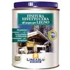 nextradeitalia 1PEZZO FINITURA ALL'ACQUA EFFETTO CERA PER LEGNO - HI 2311 trasparente ml.750