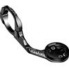 Bryton Altro Bryton Fotocamera Supporto Frontale Sport Mount in Alluminio Rider per Manubrio