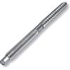 Generisch Viti prigioniere M12 x 400 mm con attacco esagonale A2, in acciaio INOX
