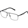Fila METAL OPT FRAME FILA - MAT: Metal_C: TOTAL SHINY GUN D: 145x16 / Male Cura della persona e salute