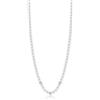 Luca Barra Collana Donna Gioielli Luca Barra trendy cod. CK1576