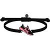 Shopsphère DISTRIBUTION Shopsphère DISTRIBUCIÓN - Bracciale da corsa, gioiello sportivo, bracciale da corsa, regalo per uomo e donna, accessorio da corsa, bracciali Sprint rosé