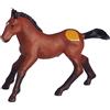 Ravensburger Tiptoi 00306 - Animali da Collezione, Puledro Andaluso