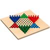 Philos Gioco Philos Halma, 260 mm x 260 mm