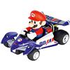 Carrera 2.4GHz Mario Kart Circuito Speciale, Mario