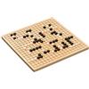 Philos Go Go Bang Set 26 cm