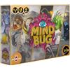generic Iello - Mindbug - Versione francese