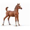 COLLECTA Arabo Colosso - 1:20