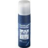 Ravensburger BRUMAN Conserver Permanent Tube Ravens.