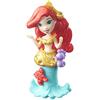 Disney Princess Little Kingdom Classic Ariel