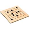 Philos 3295 Mulino Gioco da tavolo