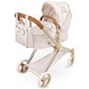 DE CUEVAS TOYS Carrozzina per bambole Verona 3 in 1 DeCuevas Toys 81778