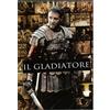 Sombbry il gladiatore - box slim