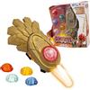GORMITI Giochi Preziosi s.p.a.- Bracciale Giocattolo, Multicolore, MCN21000