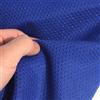 qing yun Tessuto antiscivolo con gel di silice, tessuto antiscivolo da 150 cm di larghezza, tappetino antiscivolo per cucire, tappeto, materasso, pantofola, cuscino per divano (150 * 50 cm, blu notte)