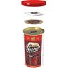 COOPERS Dark Ale Malto 1,7kg in Formato Latina, Multicolore, Unica