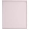 Estoralis Gove Tenda a Rullo Traslucida Liscia, Poliestere, Lilla, 170 x 230 cm