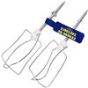 MONTERAL Fruste per Sbattitore Elettrico XJ901301 SS-989633 per Tefal Prep'Line