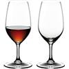 Riedel VINUM Port 2er Set 6416/60