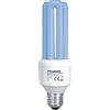 Sylvania MLX BL - Lampada fluorescente compatta Lynx-L 20 W E-27