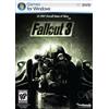 Bethesda Fallout 3 - PC by Bethesda