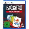 Fireshine Games Balatro Special Edition (PlayStation PS5)
