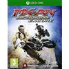 THQ Nordic Mx Vs. Atv Supercross Encore Edition Xbox1- Xbox One