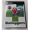 eGames / Greenstreet Boinggers