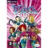 Buena Vista Game Witch [Edizione: Francia]