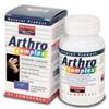 VITAL FACTORS ITALIA SRL Vital Factors Farmaderbe Arthro Complex Integratore 60 Compresse Salute Delle Articolazioni