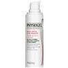 Physiogel Ipoallergenico Sollievo Calmante Crema Viso Riccae Intensa 40 Ml