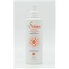 Biosolaire Latte 50+ Protezione Molto Alta 200 Ml Protettivi/Autoabbronzanti