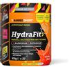 NAMEDSPORT SRL Namedsport Named Sport Hydrafit> 400G 2022