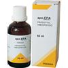 PEKANA NATURHEILMITTEL Apo-Epa Gocce 30ml Pekana