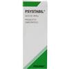 PEKANA NATURHEILMITTEL Psystabil Gocce 50ml Pekana