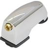 Perla PEARL CL-250 Lug Assy Bass Drum Masters FedEx DHL nuovo