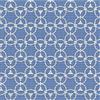 d-c-fix tappetino in schiuma morbida Amera Blu 65 cm x 2 m