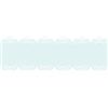 Wallpops, Bordo Adesivo Decorativo