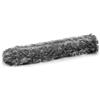 Electrolux Combination Nozzle ZE146, per Well Q6-8 & Pure Q9, bocchetta per aspirapolvere