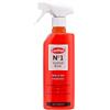 CarPlan N.1 Super Spray per insetti con grilletto - Rimuovi succhi e insetti, 600 ml